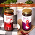 ADF Soul Salsa Dip & Chilli Oil Dip